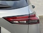 Nissan Qashqai 1.3 MHEV Tekna / Trekhaak (Trekgewicht 1.400kg) / Dealeronderhouden / Panoramadak / Adaptieve Cruise Control / Stoelverwarming / All season banden / Apple Carplay & Android Auto