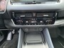 Nissan Qashqai 1.3 MHEV Tekna / Trekhaak (Trekgewicht 1.400kg) / Dealeronderhouden / Panoramadak / Adaptieve Cruise Control / Stoelverwarming / All season banden / Apple Carplay & Android Auto