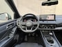 Nissan Qashqai 1.3 MHEV Tekna / Trekhaak (Trekgewicht 1.400kg) / Dealeronderhouden / Panoramadak / Adaptieve Cruise Control / Stoelverwarming / All season banden / Apple Carplay & Android Auto