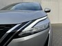 Nissan Qashqai 1.3 MHEV Tekna / Trekhaak (Trekgewicht 1.400kg) / Dealeronderhouden / Panoramadak / Adaptieve Cruise Control / Stoelverwarming / All season banden / Apple Carplay & Android Auto