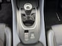 Nissan Qashqai 1.3 MHEV Tekna / Trekhaak (Trekgewicht 1.400kg) / Dealeronderhouden / Panoramadak / Adaptieve Cruise Control / Stoelverwarming / All season banden / Apple Carplay & Android Auto