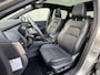 Nissan Qashqai 1.3 MHEV Tekna / Trekhaak (Trekgewicht 1.400kg) / Dealeronderhouden / Panoramadak / Adaptieve Cruise Control / Stoelverwarming / All season banden / Apple Carplay & Android Auto