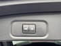 Nissan Qashqai 1.3 MHEV Tekna / Trekhaak (Trekgewicht 1.400kg) / Dealeronderhouden / Panoramadak / Adaptieve Cruise Control / Stoelverwarming / All season banden / Apple Carplay & Android Auto