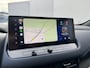 Nissan Qashqai 1.3 MHEV Tekna / Trekhaak (Trekgewicht 1.400kg) / Dealeronderhouden / Panoramadak / Adaptieve Cruise Control / Stoelverwarming / All season banden / Apple Carplay & Android Auto