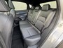 Nissan Qashqai 1.3 MHEV Tekna / Trekhaak (Trekgewicht 1.400kg) / Dealeronderhouden / Panoramadak / Adaptieve Cruise Control / Stoelverwarming / All season banden / Apple Carplay & Android Auto