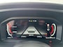 Nissan Qashqai 1.3 MHEV Tekna / Trekhaak (Trekgewicht 1.400kg) / Dealeronderhouden / Panoramadak / Adaptieve Cruise Control / Stoelverwarming / All season banden / Apple Carplay & Android Auto