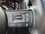 Nissan Qashqai 1.3 MHEV Tekna / Trekhaak (Trekgewicht 1.400kg) / Dealeronderhouden / Panoramadak / Adaptieve Cruise Control / Stoelverwarming / All season banden / Apple Carplay & Android Auto