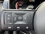 Nissan Qashqai 1.3 MHEV Tekna / Trekhaak (Trekgewicht 1.400kg) / Dealeronderhouden / Panoramadak / Adaptieve Cruise Control / Stoelverwarming / All season banden / Apple Carplay & Android Auto