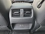 Nissan Qashqai 1.3 MHEV Tekna / Trekhaak (Trekgewicht 1.400kg) / Dealeronderhouden / Panoramadak / Adaptieve Cruise Control / Stoelverwarming / All season banden / Apple Carplay & Android Auto