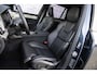 Volvo XC90 2.0 T8 Plug-in hybrid AWD Ultra Black Ed. Exec. Adaptieve Cruise Control | Elektr. schuif-\-kanteldak | 360 Camera | Luchtvering | Bowers & Wilkins Premium Audio | Extra getint glas | Gelamineerde ramen | Geventileerde voorstoelen | Stoelverwarming | Stoelmassage | Verwarmd stuurwiel | Google Services | Head-up display | Alcantara hemelbekleding | 22" Lichtmetalen velgen |