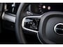 Volvo XC90 2.0 T8 Plug-in hybrid AWD Ultra Black Ed. Exec. Adaptieve Cruise Control | Elektr. schuif-\-kanteldak | 360 Camera | Luchtvering | Bowers & Wilkins Premium Audio | Extra getint glas | Gelamineerde ramen | Geventileerde voorstoelen | Stoelverwarming | Stoelmassage | Verwarmd stuurwiel | Google Services | Head-up display | Alcantara hemelbekleding | 22" Lichtmetalen velgen |