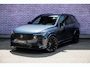 Volvo XC90 2.0 T8 Plug-in hybrid AWD Ultra Black Edition Executive | Gratis trekhaak | Luchtvering | Heico Bodykit | Bowers & Wilkins Premium Audio | Adaptieve Cruise Control | Elektr. schuif-\-kanteldak | 360 Camera | Extra getint glas | Gelamineerde ramen | Geventileerde voorstoelen | Stoelverwarming | Stoelmassage | Verwarmd stuurwiel | Google Services | Head-up display | Alcantara hemelbekleding | 22" Lichtmetalen velgen |
