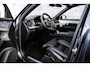 Volvo XC90 2.0 T8 Plug-in hybrid AWD Ultra Black Edition Executive | Gratis trekhaak | Luchtvering | Heico Bodykit | Bowers & Wilkins Premium Audio | Adaptieve Cruise Control | Elektr. schuif-\-kanteldak | 360 Camera | Extra getint glas | Gelamineerde ramen | Geventileerde voorstoelen | Stoelverwarming | Stoelmassage | Verwarmd stuurwiel | Google Services | Head-up display | Alcantara hemelbekleding | 22" Lichtmetalen velgen |
