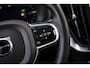 Volvo XC90 2.0 T8 Plug-in hybrid AWD Ultra Black Ed. Exec. Adaptieve Cruise Control | Elektr. schuif-\-kanteldak | 360 Camera | Luchtvering | Bowers & Wilkins Premium Audio | Extra getint glas | Gelamineerde ramen | Geventileerde voorstoelen | Stoelverwarming | Stoelmassage | Verwarmd stuurwiel | Google Services | Head-up display | Alcantara hemelbekleding | 22" Lichtmetalen velgen |