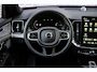 Volvo XC90 2.0 T8 Plug-in hybrid AWD Ultra Black Edition Executive | Gratis trekhaak | Luchtvering | Heico Bodykit | Bowers & Wilkins Premium Audio | Adaptieve Cruise Control | Elektr. schuif-\-kanteldak | 360 Camera | Extra getint glas | Gelamineerde ramen | Geventileerde voorstoelen | Stoelverwarming | Stoelmassage | Verwarmd stuurwiel | Google Services | Head-up display | Alcantara hemelbekleding | 22" Lichtmetalen velgen |