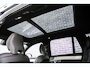 Volvo XC90 2.0 T8 Plug-in hybrid AWD Ultra Black Edition Executive | Gratis trekhaak | Luchtvering | Heico Bodykit | Bowers & Wilkins Premium Audio | Adaptieve Cruise Control | Elektr. schuif-\-kanteldak | 360 Camera | Extra getint glas | Gelamineerde ramen | Geventileerde voorstoelen | Stoelverwarming | Stoelmassage | Verwarmd stuurwiel | Google Services | Head-up display | Alcantara hemelbekleding | 22" Lichtmetalen velgen |