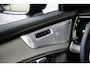 Volvo XC90 2.0 T8 Plug-in hybrid AWD Ultra Black Edition Executive | Gratis trekhaak | Luchtvering | Heico Bodykit | Bowers & Wilkins Premium Audio | Adaptieve Cruise Control | Elektr. schuif-\-kanteldak | 360 Camera | Extra getint glas | Gelamineerde ramen | Geventileerde voorstoelen | Stoelverwarming | Stoelmassage | Verwarmd stuurwiel | Google Services | Head-up display | Alcantara hemelbekleding | 22" Lichtmetalen velgen |