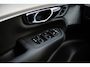Volvo XC90 2.0 T8 Plug-in hybrid AWD Ultra Black Edition Executive | Gratis trekhaak | Luchtvering | Heico Bodykit | Bowers & Wilkins Premium Audio | Adaptieve Cruise Control | Elektr. schuif-\-kanteldak | 360 Camera | Extra getint glas | Gelamineerde ramen | Geventileerde voorstoelen | Stoelverwarming | Stoelmassage | Verwarmd stuurwiel | Google Services | Head-up display | Alcantara hemelbekleding | 22" Lichtmetalen velgen |
