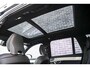 Volvo XC90 2.0 T8 Plug-in hybrid AWD Ultra Black Ed. Exec. Adaptieve Cruise Control | Elektr. schuif-\-kanteldak | 360 Camera | Luchtvering | Bowers & Wilkins Premium Audio | Extra getint glas | Gelamineerde ramen | Geventileerde voorstoelen | Stoelverwarming | Stoelmassage | Verwarmd stuurwiel | Google Services | Head-up display | Alcantara hemelbekleding | 22" Lichtmetalen velgen |