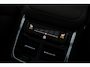 Volvo XC90 2.0 T8 Plug-in hybrid AWD Ultra Black Edition Executive | Gratis trekhaak | Luchtvering | Heico Bodykit | Bowers & Wilkins Premium Audio | Adaptieve Cruise Control | Elektr. schuif-\-kanteldak | 360 Camera | Extra getint glas | Gelamineerde ramen | Geventileerde voorstoelen | Stoelverwarming | Stoelmassage | Verwarmd stuurwiel | Google Services | Head-up display | Alcantara hemelbekleding | 22" Lichtmetalen velgen |