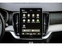 Volvo XC90 2.0 T8 Plug-in hybrid AWD Ultra Black Edition Executive | Gratis trekhaak | Luchtvering | Heico Bodykit | Bowers & Wilkins Premium Audio | Adaptieve Cruise Control | Elektr. schuif-\-kanteldak | 360 Camera | Extra getint glas | Gelamineerde ramen | Geventileerde voorstoelen | Stoelverwarming | Stoelmassage | Verwarmd stuurwiel | Google Services | Head-up display | Alcantara hemelbekleding | 22" Lichtmetalen velgen |