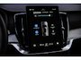 Volvo XC90 2.0 T8 Plug-in hybrid AWD Ultra Black Edition Executive | Gratis trekhaak | Luchtvering | Heico Bodykit | Bowers & Wilkins Premium Audio | Adaptieve Cruise Control | Elektr. schuif-\-kanteldak | 360 Camera | Extra getint glas | Gelamineerde ramen | Geventileerde voorstoelen | Stoelverwarming | Stoelmassage | Verwarmd stuurwiel | Google Services | Head-up display | Alcantara hemelbekleding | 22" Lichtmetalen velgen |