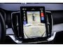 Volvo XC90 2.0 T8 Plug-in hybrid AWD Ultra Black Edition Executive | Gratis trekhaak | Luchtvering | Heico Bodykit | Bowers & Wilkins Premium Audio | Adaptieve Cruise Control | Elektr. schuif-\-kanteldak | 360 Camera | Extra getint glas | Gelamineerde ramen | Geventileerde voorstoelen | Stoelverwarming | Stoelmassage | Verwarmd stuurwiel | Google Services | Head-up display | Alcantara hemelbekleding | 22" Lichtmetalen velgen |
