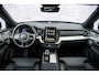 Volvo XC90 2.0 T8 Plug-in hybrid AWD Ultra Black Ed. Exec. Adaptieve Cruise Control | Elektr. schuif-\-kanteldak | 360 Camera | Luchtvering | Bowers & Wilkins Premium Audio | Extra getint glas | Gelamineerde ramen | Geventileerde voorstoelen | Stoelverwarming | Stoelmassage | Verwarmd stuurwiel | Google Services | Head-up display | Alcantara hemelbekleding | 22" Lichtmetalen velgen |