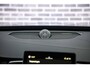 Volvo XC90 2.0 T8 Plug-in hybrid AWD Ultra Black Ed. Exec. Adaptieve Cruise Control | Elektr. schuif-\-kanteldak | 360 Camera | Luchtvering | Bowers & Wilkins Premium Audio | Extra getint glas | Gelamineerde ramen | Geventileerde voorstoelen | Stoelverwarming | Stoelmassage | Verwarmd stuurwiel | Google Services | Head-up display | Alcantara hemelbekleding | 22" Lichtmetalen velgen |