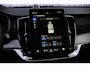 Volvo XC90 2.0 T8 Plug-in hybrid AWD Ultra Black Edition Executive | Gratis trekhaak | Luchtvering | Heico Bodykit | Bowers & Wilkins Premium Audio | Adaptieve Cruise Control | Elektr. schuif-\-kanteldak | 360 Camera | Extra getint glas | Gelamineerde ramen | Geventileerde voorstoelen | Stoelverwarming | Stoelmassage | Verwarmd stuurwiel | Google Services | Head-up display | Alcantara hemelbekleding | 22" Lichtmetalen velgen |