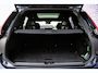 Volvo XC90 2.0 T8 Plug-in hybrid AWD Ultra Black Edition Executive | Gratis trekhaak | Luchtvering | Heico Bodykit | Bowers & Wilkins Premium Audio | Adaptieve Cruise Control | Elektr. schuif-\-kanteldak | 360 Camera | Extra getint glas | Gelamineerde ramen | Geventileerde voorstoelen | Stoelverwarming | Stoelmassage | Verwarmd stuurwiel | Google Services | Head-up display | Alcantara hemelbekleding | 22" Lichtmetalen velgen |