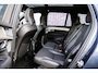 Volvo XC90 2.0 T8 Plug-in hybrid AWD Ultra Black Edition Executive | Gratis trekhaak | Luchtvering | Heico Bodykit | Bowers & Wilkins Premium Audio | Adaptieve Cruise Control | Elektr. schuif-\-kanteldak | 360 Camera | Extra getint glas | Gelamineerde ramen | Geventileerde voorstoelen | Stoelverwarming | Stoelmassage | Verwarmd stuurwiel | Google Services | Head-up display | Alcantara hemelbekleding | 22" Lichtmetalen velgen |