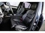 Volvo XC90 2.0 T8 Plug-in hybrid AWD Ultra Black Edition Executive | Gratis trekhaak | Luchtvering | Heico Bodykit | Bowers & Wilkins Premium Audio | Adaptieve Cruise Control | Elektr. schuif-\-kanteldak | 360 Camera | Extra getint glas | Gelamineerde ramen | Geventileerde voorstoelen | Stoelverwarming | Stoelmassage | Verwarmd stuurwiel | Google Services | Head-up display | Alcantara hemelbekleding | 22" Lichtmetalen velgen |