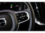 Volvo XC90 2.0 T8 Plug-in hybrid AWD Ultra Black Edition Executive | Gratis trekhaak | Luchtvering | Heico Bodykit | Bowers & Wilkins Premium Audio | Adaptieve Cruise Control | Elektr. schuif-\-kanteldak | 360 Camera | Extra getint glas | Gelamineerde ramen | Geventileerde voorstoelen | Stoelverwarming | Stoelmassage | Verwarmd stuurwiel | Google Services | Head-up display | Alcantara hemelbekleding | 22" Lichtmetalen velgen |