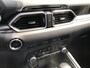 Mazda CX-5 2.5 SkyActiv-G 194 GT-M , Automaat, Trekhaak, Leder, All Season, 19 Inch LMV, HUD, 360 View, Apple Carplay, Bose, Stuur/Stoelverwarming, Stoelventilatie, Adap. Cruise, Auto. Achterklep