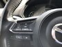 Mazda CX-5 2.5 SkyActiv-G 194 GT-M , Automaat, Trekhaak, Leder, All Season, 19 Inch LMV, HUD, 360 View, Apple Carplay, Bose, Stuur/Stoelverwarming, Stoelventilatie, Adap. Cruise, Auto. Achterklep