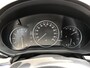 Mazda CX-5 2.5 SkyActiv-G 194 GT-M , Automaat, Trekhaak, Leder, All Season, 19 Inch LMV, HUD, 360 View, Apple Carplay, Bose, Stuur/Stoelverwarming, Stoelventilatie, Adap. Cruise, Auto. Achterklep