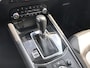 Mazda CX-5 2.5 SkyActiv-G 194 GT-M , Automaat, Trekhaak, Leder, All Season, 19 Inch LMV, HUD, 360 View, Apple Carplay, Bose, Stuur/Stoelverwarming, Stoelventilatie, Adap. Cruise, Auto. Achterklep