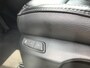 Mazda CX-5 2.5 SkyActiv-G 194 GT-M , Automaat, Trekhaak, Leder, All Season, 19 Inch LMV, HUD, 360 View, Apple Carplay, Bose, Stuur/Stoelverwarming, Stoelventilatie, Adap. Cruise, Auto. Achterklep