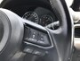 Mazda CX-5 2.5 SkyActiv-G 194 GT-M , Automaat, Trekhaak, Leder, All Season, 19 Inch LMV, HUD, 360 View, Apple Carplay, Bose, Stuur/Stoelverwarming, Stoelventilatie, Adap. Cruise, Auto. Achterklep