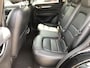 Mazda CX-5 2.5 SkyActiv-G 194 GT-M , Automaat, Trekhaak, Leder, All Season, 19 Inch LMV, HUD, 360 View, Apple Carplay, Bose, Stuur/Stoelverwarming, Stoelventilatie, Adap. Cruise, Auto. Achterklep