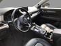 Mazda CX-5 2.5 SkyActiv-G 194 GT-M , Automaat, Trekhaak, Leder, All Season, 19 Inch LMV, HUD, 360 View, Apple Carplay, Bose, Stuur/Stoelverwarming, Stoelventilatie, Adap. Cruise, Auto. Achterklep