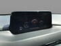 Mazda CX-5 2.5 SkyActiv-G 194 GT-M , Automaat, Trekhaak, Leder, All Season, 19 Inch LMV, HUD, 360 View, Apple Carplay, Bose, Stuur/Stoelverwarming, Stoelventilatie, Adap. Cruise, Auto. Achterklep