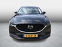 Mazda CX-5 2.5 SkyActiv-G 194 GT-M , Automaat, Trekhaak, Leder, All Season, 19 Inch LMV, HUD, 360 View, Apple Carplay, Bose, Stuur/Stoelverwarming, Stoelventilatie, Adap. Cruise, Auto. Achterklep