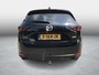 Mazda CX-5 2.5 SkyActiv-G 194 GT-M , Automaat, Trekhaak, Leder, All Season, 19 Inch LMV, HUD, 360 View, Apple Carplay, Bose, Stuur/Stoelverwarming, Stoelventilatie, Adap. Cruise, Auto. Achterklep