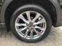 Mazda CX-5 2.5 SkyActiv-G 194 GT-M , Automaat, Trekhaak, Leder, All Season, 19 Inch LMV, HUD, 360 View, Apple Carplay, Bose, Stuur/Stoelverwarming, Stoelventilatie, Adap. Cruise, Auto. Achterklep