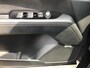 Mazda CX-5 2.5 SkyActiv-G 194 GT-M , Automaat, Trekhaak, Leder, All Season, 19 Inch LMV, HUD, 360 View, Apple Carplay, Bose, Stuur/Stoelverwarming, Stoelventilatie, Adap. Cruise, Auto. Achterklep