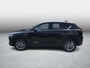 Mazda CX-5 2.5 SkyActiv-G 194 GT-M , Automaat, Trekhaak, Leder, All Season, 19 Inch LMV, HUD, 360 View, Apple Carplay, Bose, Stuur/Stoelverwarming, Stoelventilatie, Adap. Cruise, Auto. Achterklep