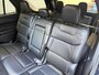 Ford Explorer 3.0 V6 EcoBoost PHEV ST-Line 457pk | 7-persoons | Panoramadak | Lederen bekleding | 360 camera | Trekhaak afneembaar | 20 inch velgen | Navigatie | Apple CarPlay | Stoelverwarming&koeling | Bang&Olufsen | Adaptieve cruise | Full-LED | Keyless | DAB | Volledig onderhouden