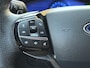 Ford Explorer 3.0 V6 EcoBoost PHEV ST-Line 457pk | 7-persoons | Panoramadak | Lederen bekleding | 360 camera | Trekhaak afneembaar | 20 inch velgen | Navigatie | Apple CarPlay | Stoelverwarming&koeling | Bang&Olufsen | Adaptieve cruise | Full-LED | Keyless | DAB | Volledig onderhouden